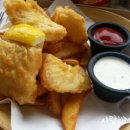 카페피시후 이미지