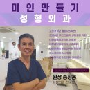미인만들기