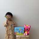 (주)태극식품 이미지