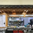 함양가 양정점 이미지