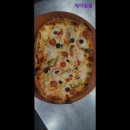 제이알팝 | 이태원, 술집, 데이트, 추천 제이알펍 이태원 제이알펍, 다양한 생맥주와 편안한 분위기
