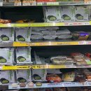 CU 연세동문점 이미지