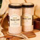 농업법인(주)참 이미지