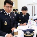 상명 이미지