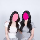 전북대 사진관 추천 쥬얼리 스튜디오 전주 우정사진 만족 후기