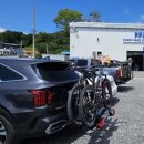 puppy lounge 이미지