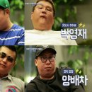 광수미디어 이미지