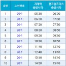 군문 주공 삼거리 이미지