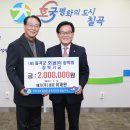(주)호이 이미지