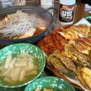 신풍역 화장실(2) | 신풍역 술집 대반전모듬전에 매운갈비찜 한상 안주러버가 추천하는 가게