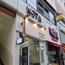 노바커피스탠드 이미지