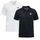 아디다스 카카오 검색결과