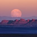 풍경화그리기 이미지