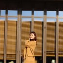 조플라워스튜디오 이미지