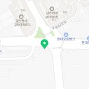 (주)남부산모터스 | 전기중고차 배터리 수명 확인, 정비사가 알려주는 진단리포트 판독법
