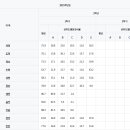 수유중학교 이미지