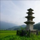 이계1천 | 장성의 문화유산 돌아보기 &lt;1&gt;