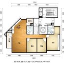 유곡부동산공인중개사사무소 이미지