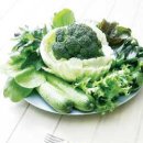 밥식이 이미지