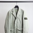 A0649 네이버블로그