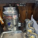 삼양동우동집 이미지