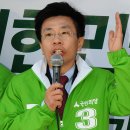 사거리시장 이미지