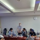 [공식보도자료] 한국소아당뇨인협회 당뇨병 주제의 독립영화 'Dang-Ming Out' 크랭크인 및 첫 촬영 시작 이미지