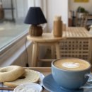 메르카바 충주점 이미지