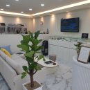 보노골프 아카데미 이미지