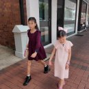 (주)야생 이미지