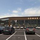 내서읍136 이미지