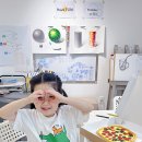 잘아트미술교습소