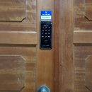 한솔고등학교 이미지