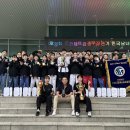 국가대표세계태권도장 이미지