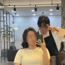 살롱베르