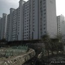 적천 이미지