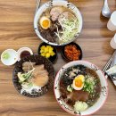 청주 오송역 근처 일식 맛집 연스토랑