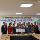 문화여행사
