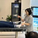바디포커스 선수& 재활센터 이미지