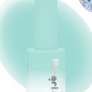 더옐로우샵