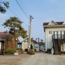 조용한펜션 이미지