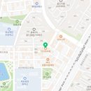 이디야커피목포백련점 네이버블로그