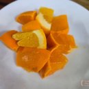 카루소펜션