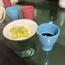 본우리집밥 인터로조점 | 2월 일기 4 운동하고 먹고