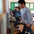 북삼초교 이미지