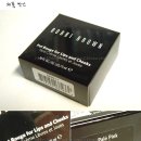 브라운팟 더블랙 이미지