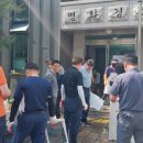 영화동경로당 이미지