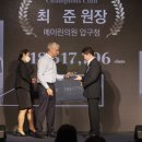 블랑드비의원 이미지