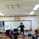 전주우전초등학교 이미지