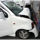 안성한의원 이미지